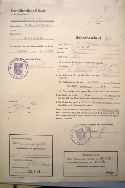Datei:Spruchkammerakt 3354.pdf