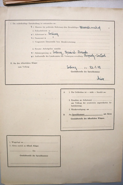 Datei:Spruchkammerakt 3354.pdf