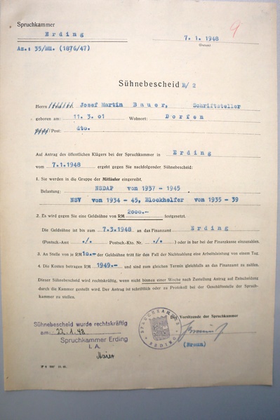 Datei:Spruchkammerakt 3354.pdf