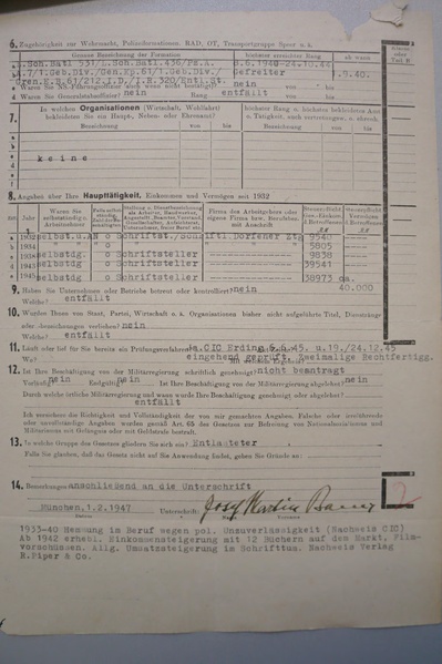 Datei:Spruchkammerakt 3354.pdf