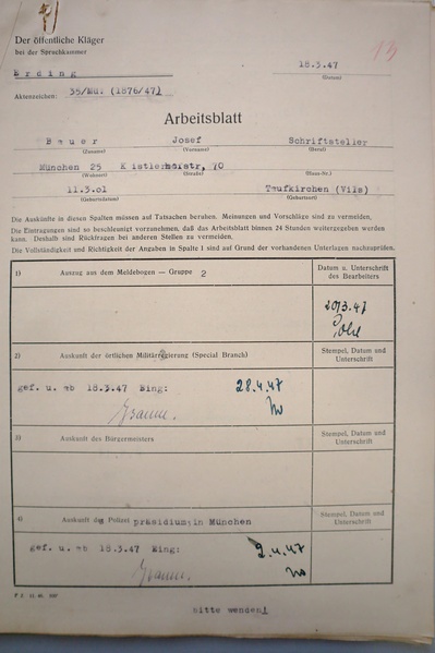Datei:Spruchkammerakt 3354.pdf