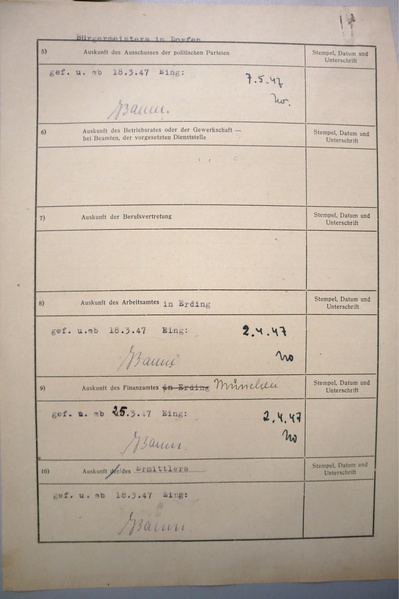 Datei:Spruchkammerakt 3354.pdf