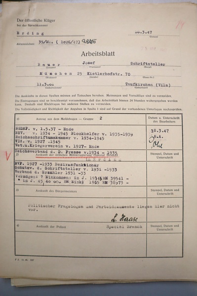 Datei:Spruchkammerakt 3354.pdf