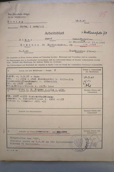 Datei:Spruchkammerakt 3354.pdf