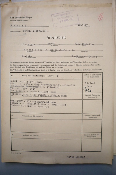 Datei:Spruchkammerakt 3354.pdf