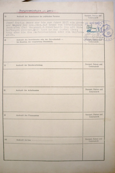 Datei:Spruchkammerakt 3354.pdf