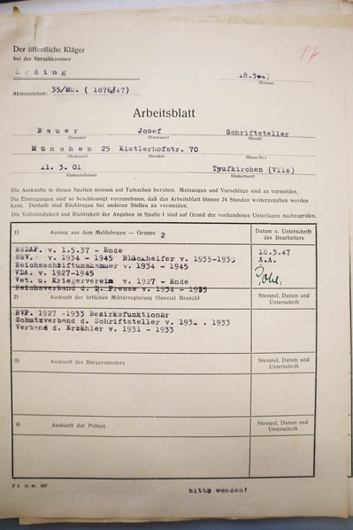 Datei:Spruchkammerakt 3354.pdf