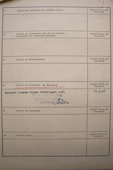 Datei:Spruchkammerakt 3354.pdf