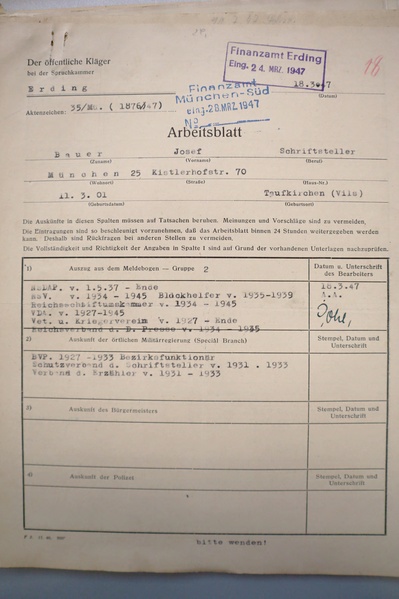Datei:Spruchkammerakt 3354.pdf