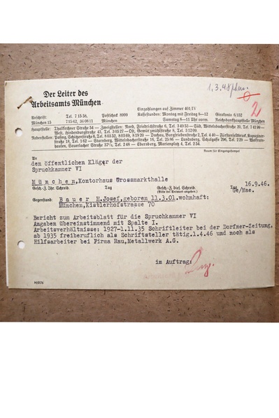 Datei:Spruchkammerakt 3354.pdf