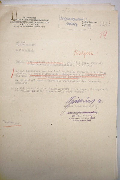 Datei:Spruchkammerakt 3354.pdf