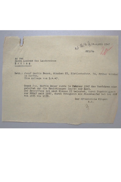 Datei:Spruchkammerakt 3354.pdf