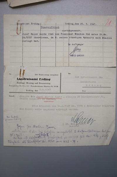 Datei:Spruchkammerakt 3354.pdf