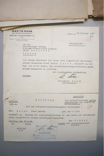 Datei:Spruchkammerakt 3354.pdf