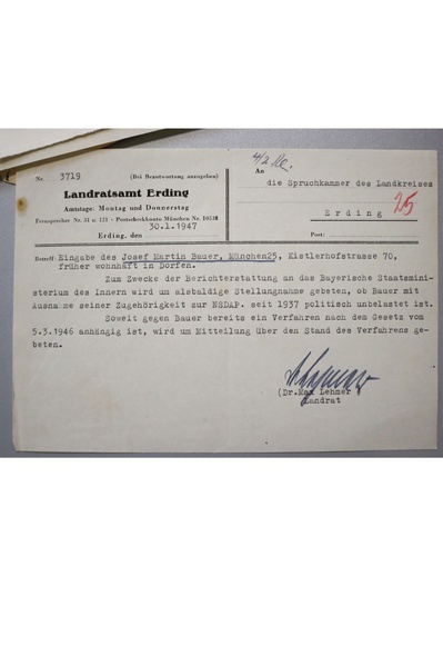 Datei:Spruchkammerakt 3354.pdf
