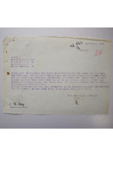 Datei:Spruchkammerakt 3354.pdf