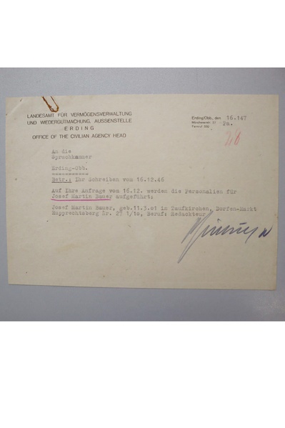 Datei:Spruchkammerakt 3354.pdf