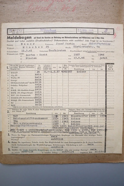 Datei:Spruchkammerakt 3354.pdf