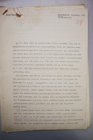 Datei:Spruchkammerakt 3354.pdf