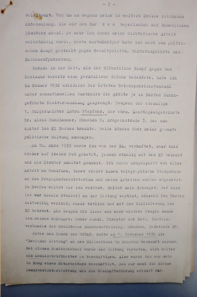 Datei:Spruchkammerakt 3354.pdf