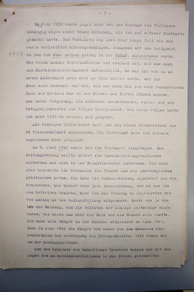 Datei:Spruchkammerakt 3354.pdf
