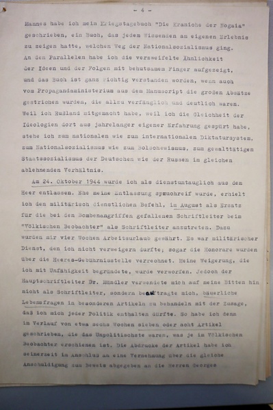 Datei:Spruchkammerakt 3354.pdf