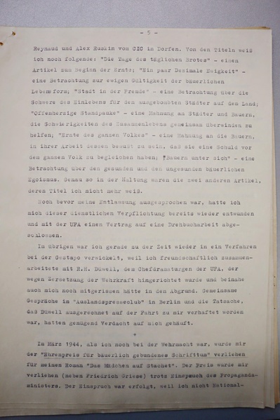 Datei:Spruchkammerakt 3354.pdf