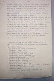 nächste Seite →
