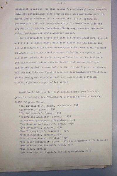 Datei:Spruchkammerakt 3354.pdf