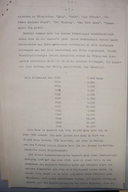 nächste Seite →