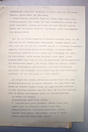 nächste Seite →