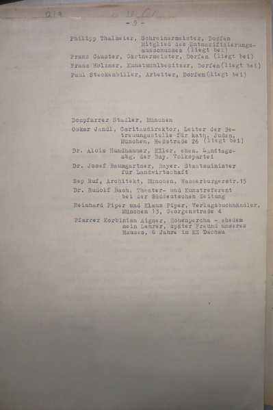 Datei:Spruchkammerakt 3354.pdf