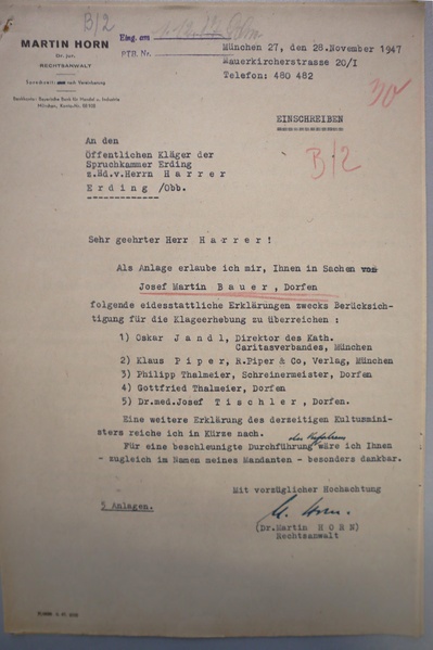 Datei:Spruchkammerakt 3354.pdf