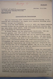 nächste Seite →