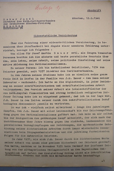 Datei:Spruchkammerakt 3354.pdf