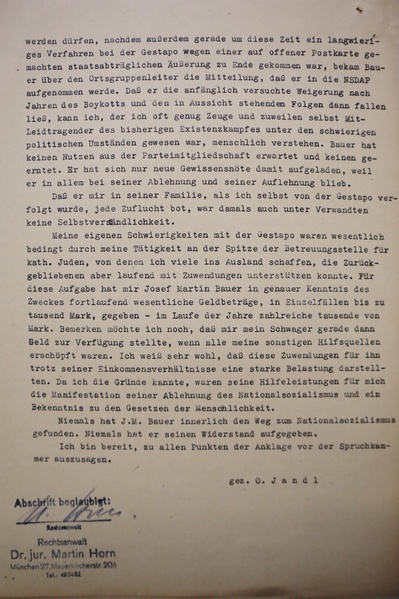 Datei:Spruchkammerakt 3354.pdf