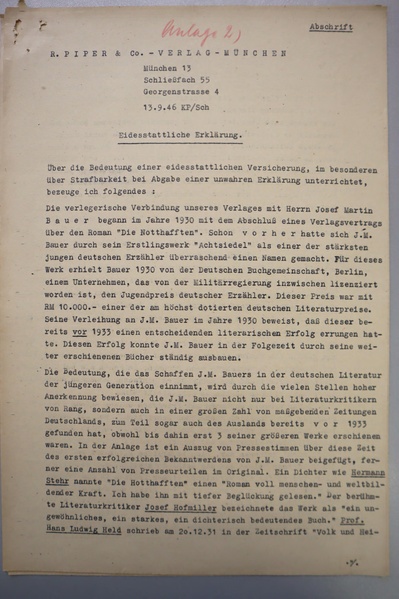 Datei:Spruchkammerakt 3354.pdf