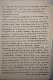 nächste Seite →