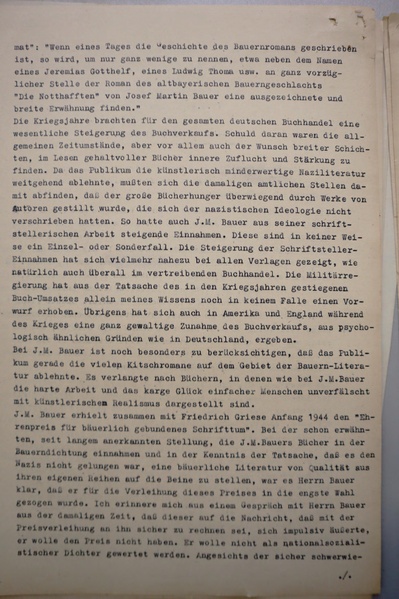 Datei:Spruchkammerakt 3354.pdf