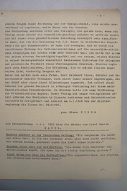 nächste Seite →