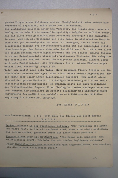 Datei:Spruchkammerakt 3354.pdf