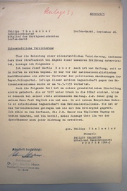 nächste Seite →