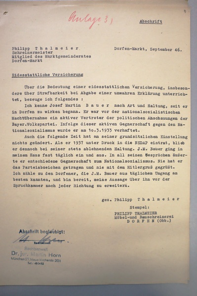 Datei:Spruchkammerakt 3354.pdf