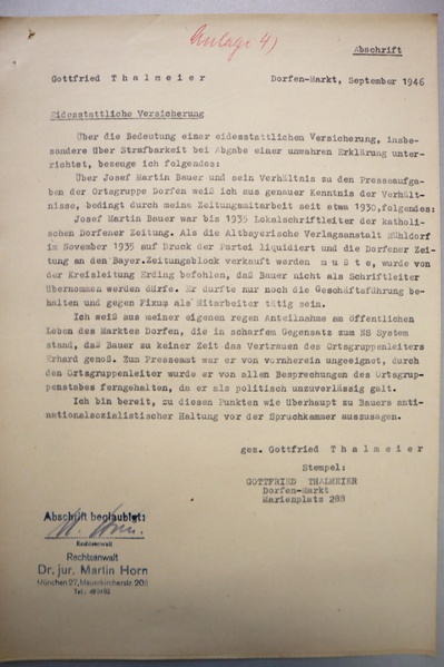 Datei:Spruchkammerakt 3354.pdf