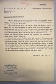 nächste Seite →