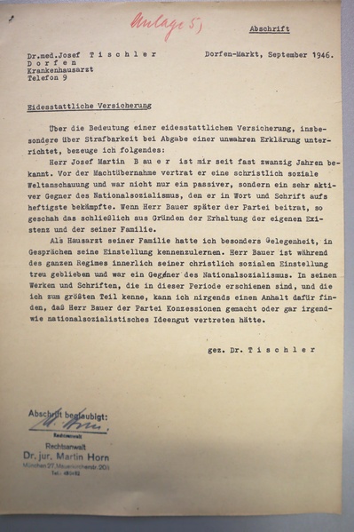 Datei:Spruchkammerakt 3354.pdf