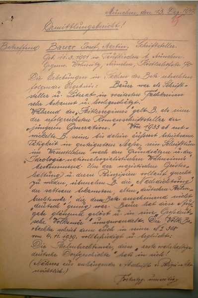 Datei:Spruchkammerakt 3354.pdf