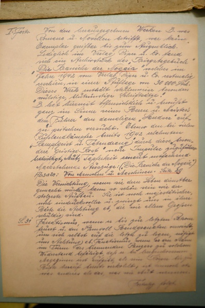 Datei:Spruchkammerakt 3354.pdf