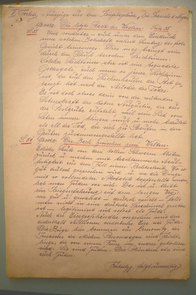 Datei:Spruchkammerakt 3354.pdf