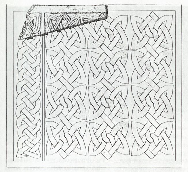 Datei:Woerth Rekonstruktion.jpg